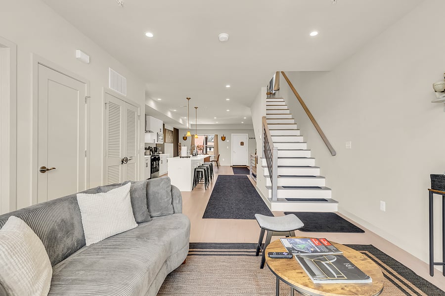 Furnished Finder property 1048527_1 photo 17