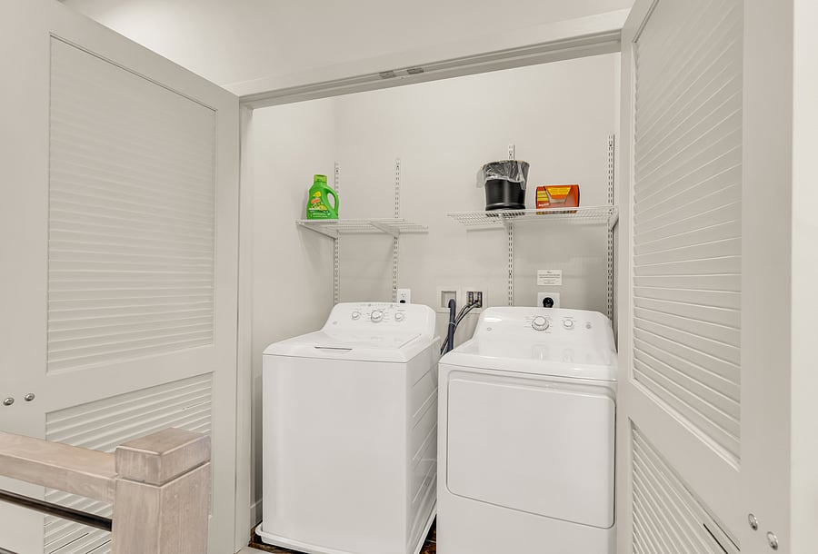 Furnished Finder property 1048527_1 photo 28