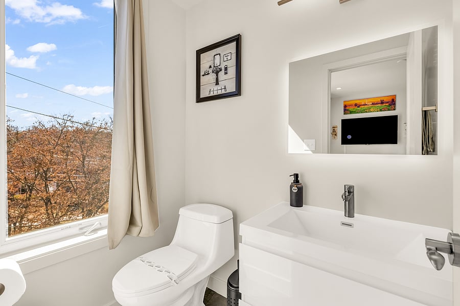 Furnished Finder property 1048527_1 photo 19