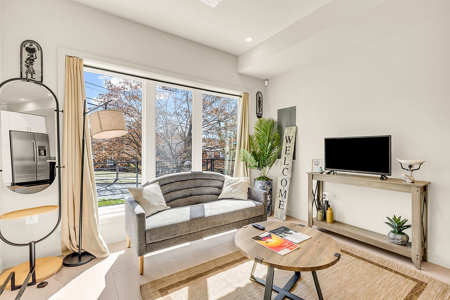 Furnished Finder property 1048527_1 photo 4