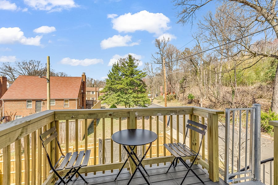 Furnished Finder property 1048527_1 photo 34