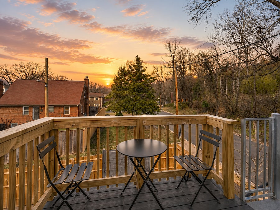 Furnished Finder property 1048527_1 photo 6
