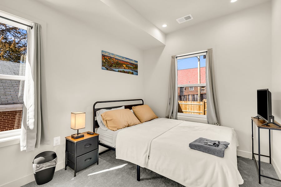 Furnished Finder property 1048527_1 photo 45