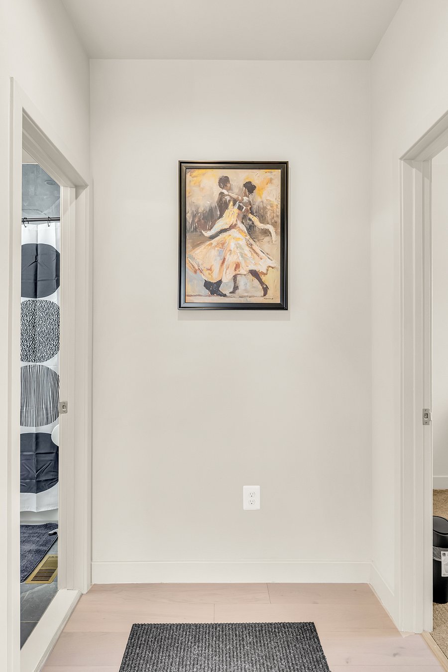 Furnished Finder property 1048527_1 photo 20