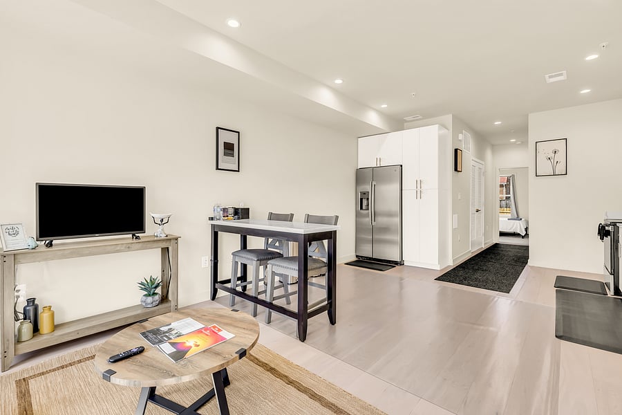 Furnished Finder property 1048527_1 photo 38