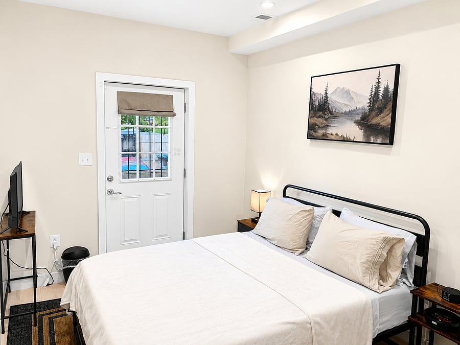 Furnished Finder property 1048527_1 photo 7