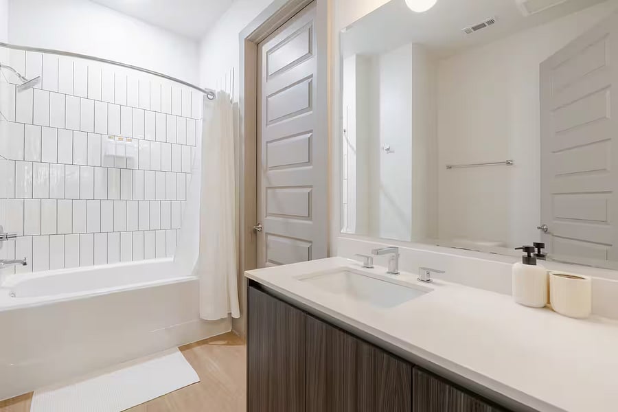 Furnished Finder property 1048530_1 photo 10