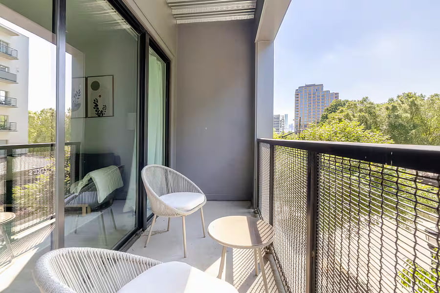 Furnished Finder property 1048530_1 photo 12