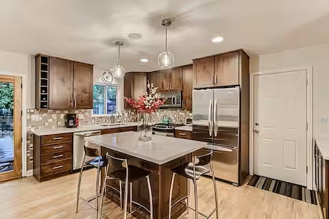 Furnished Finder property 1048532_1 photo 3