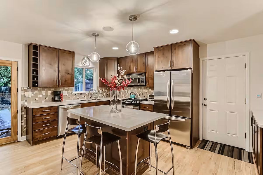 Furnished Finder property 1048532_1 photo 4