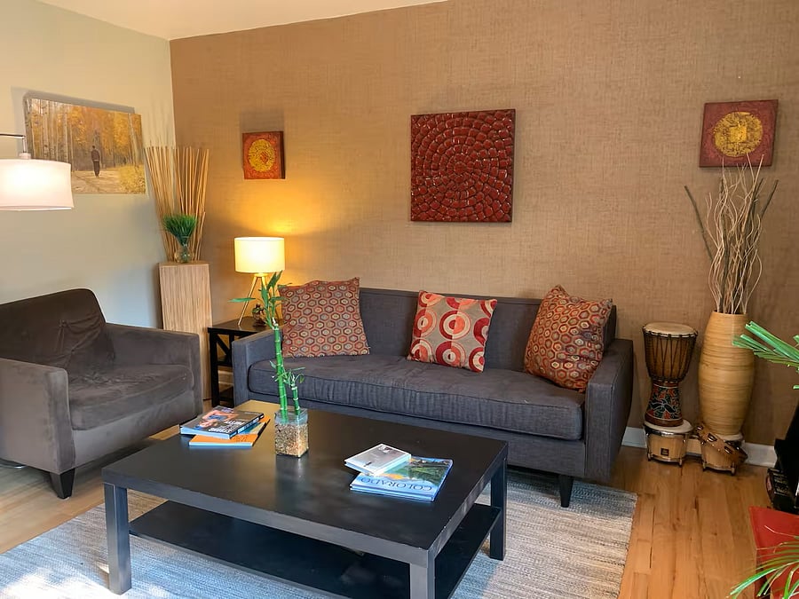 Furnished Finder property 1048532_1 photo 5