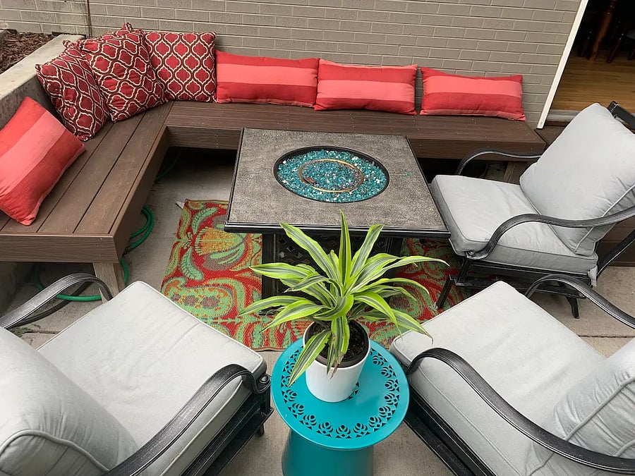 Furnished Finder property 1048532_1 photo 7