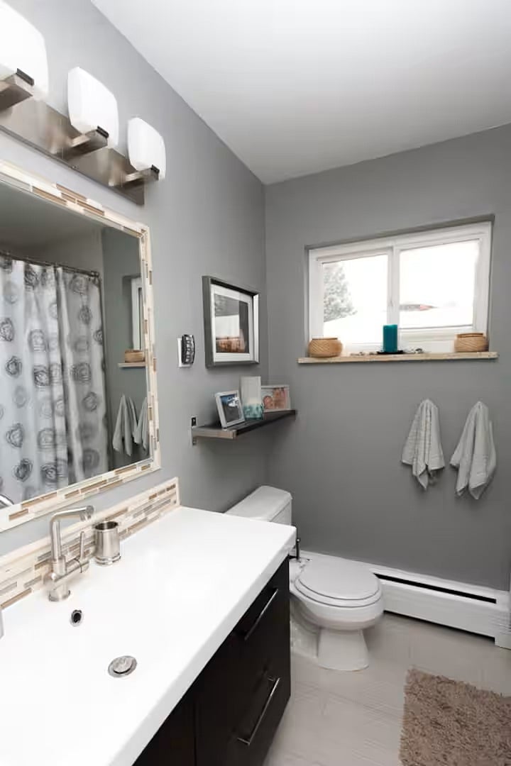 Furnished Finder property 1048532_1 photo 13