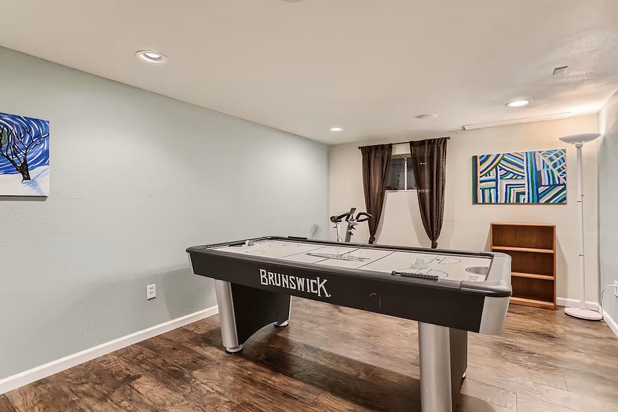 Furnished Finder property 1048532_1 photo 17