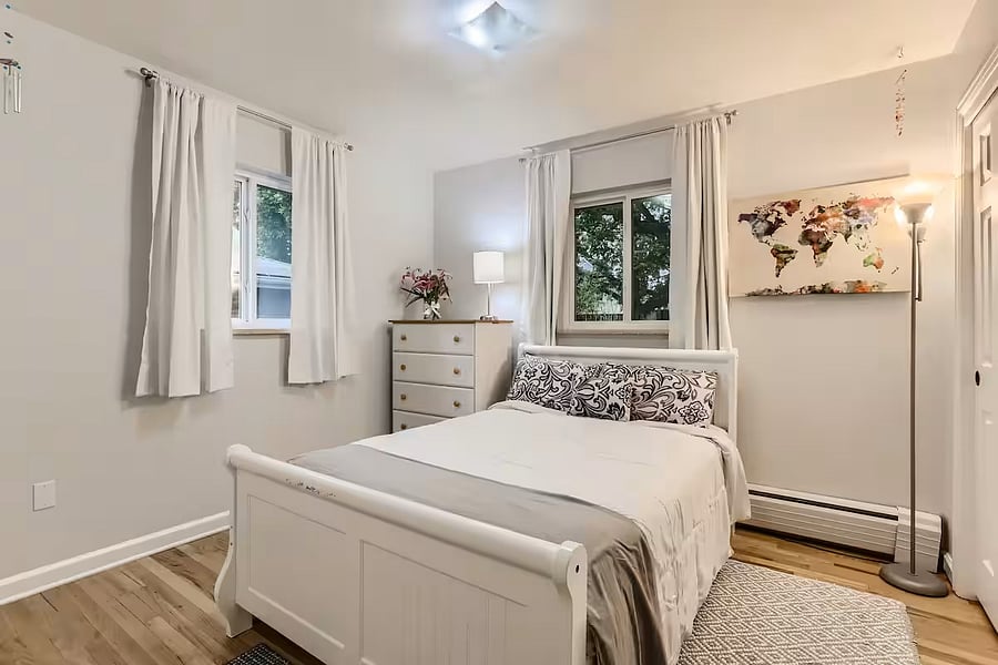 Furnished Finder property 1048532_1 photo 9