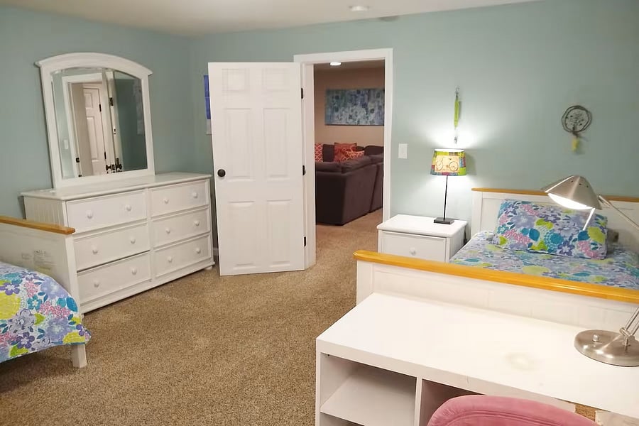 Furnished Finder property 1048532_1 photo 11