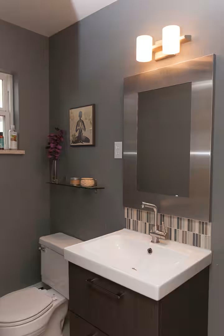 Furnished Finder property 1048532_1 photo 14