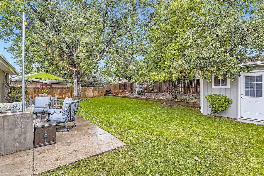 Furnished Finder property 1048532_1 photo 22
