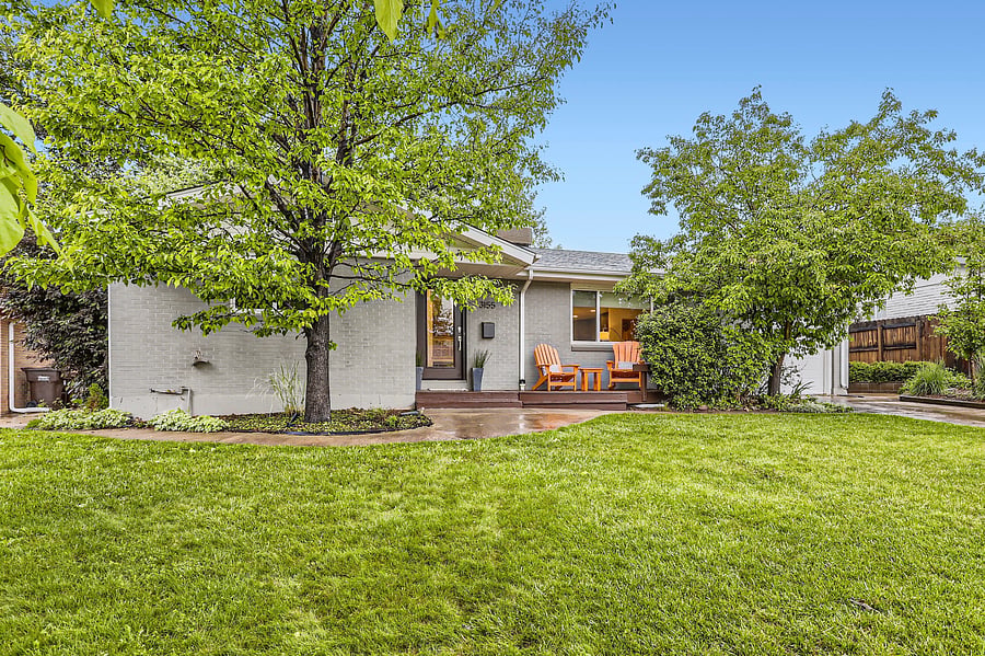 Furnished Finder property 1048532_1 photo 18