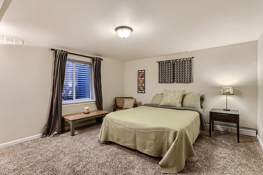 Furnished Finder property 1048532_1 photo 12