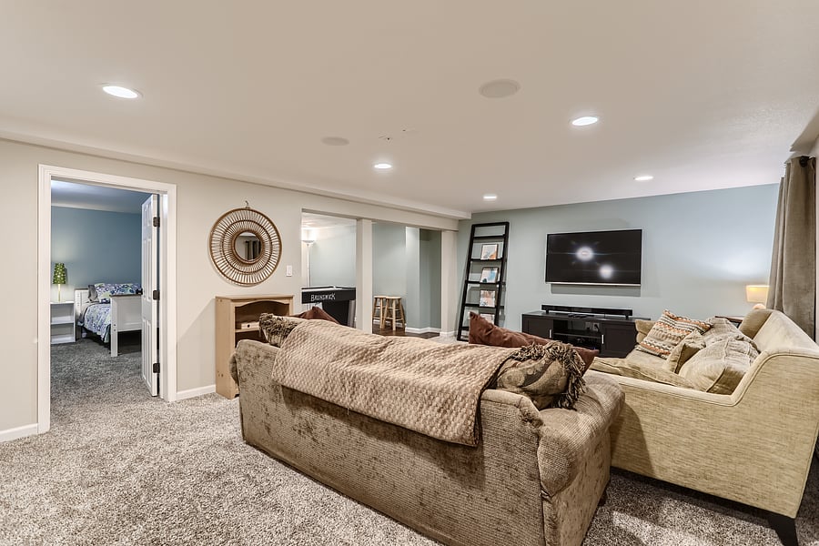 Furnished Finder property 1048532_1 photo 16
