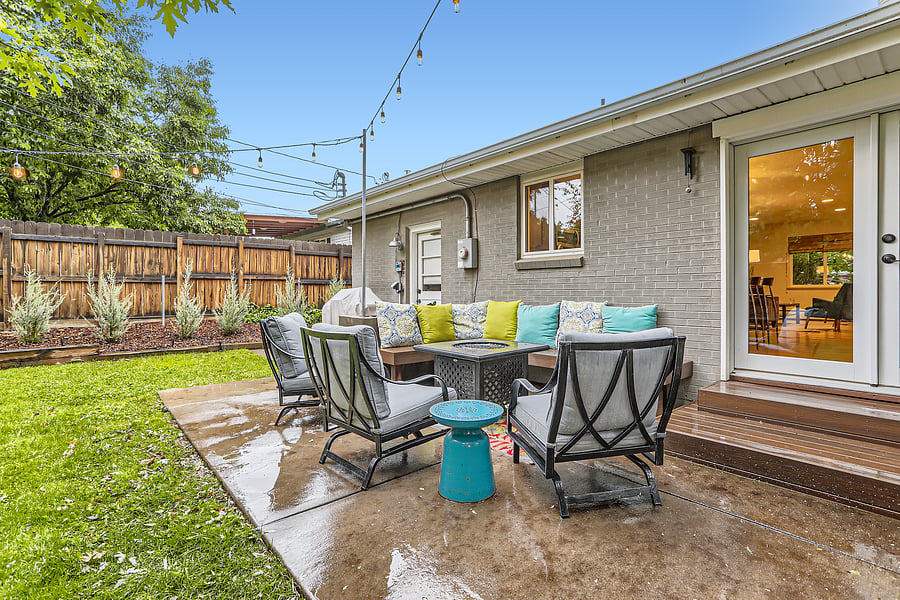 Furnished Finder property 1048532_1 photo 21