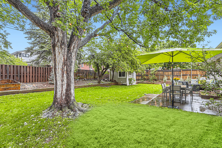 Furnished Finder property 1048532_1 photo 23