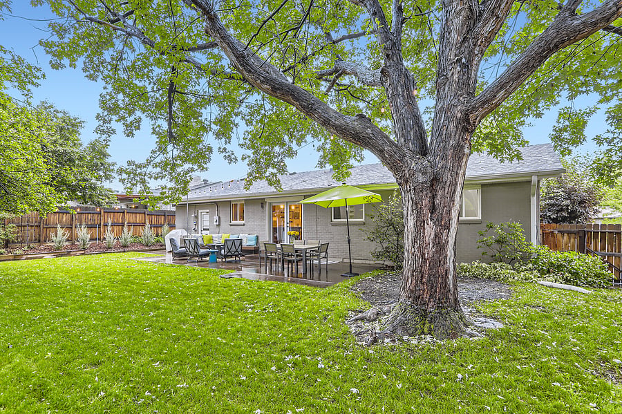 Furnished Finder property 1048532_1 photo 20