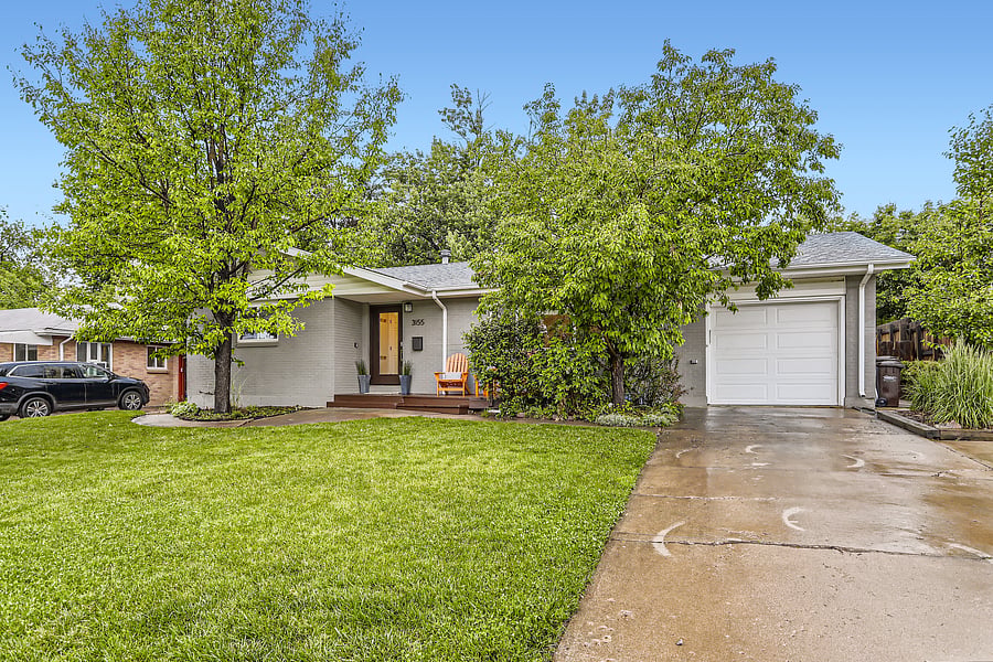 Furnished Finder property 1048532_1 photo 24
