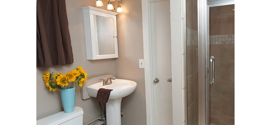 Furnished Finder property 1048532_1 photo 15