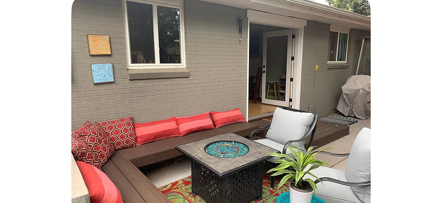 Furnished Finder property 1048532_1 photo 6