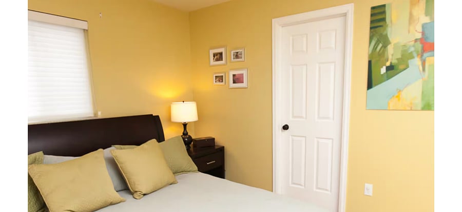 Furnished Finder property 1048532_1 photo 8