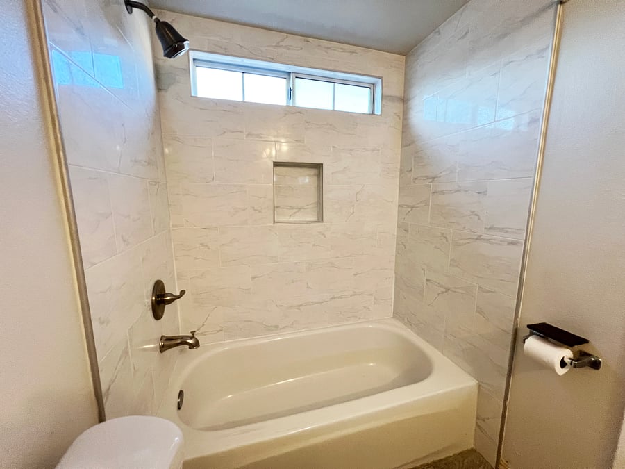 Furnished Finder property 1048533_1 photo 3