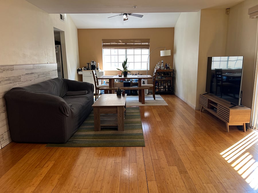 Furnished Finder property 1048533_1 photo 4