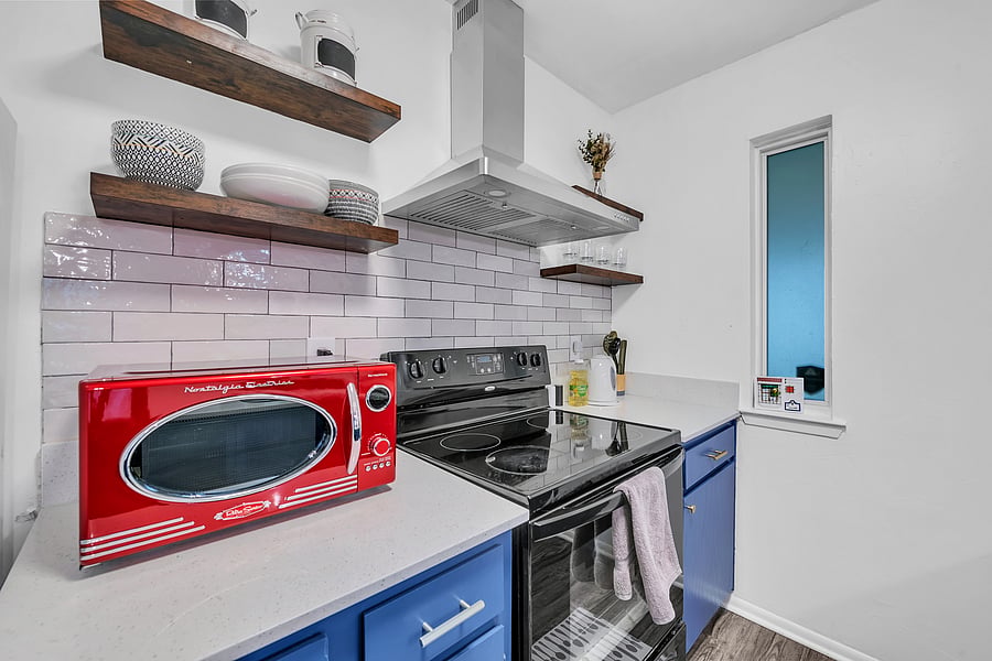 Furnished Finder property 1048535_1 photo 9