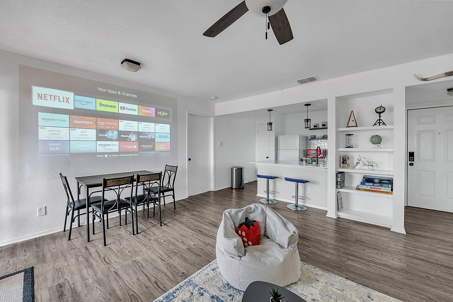 Furnished Finder property 1048535_1 photo 29