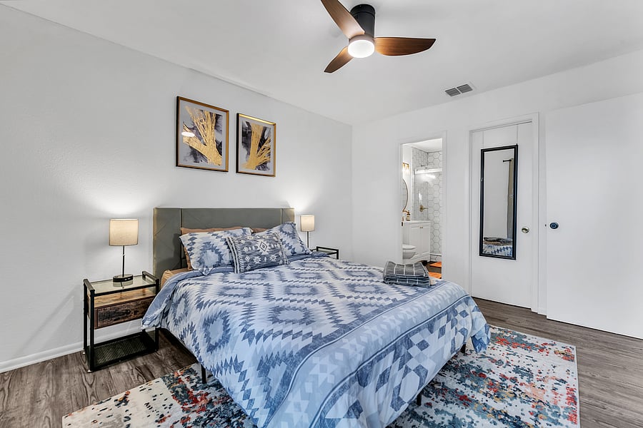 Furnished Finder property 1048535_1 photo 27