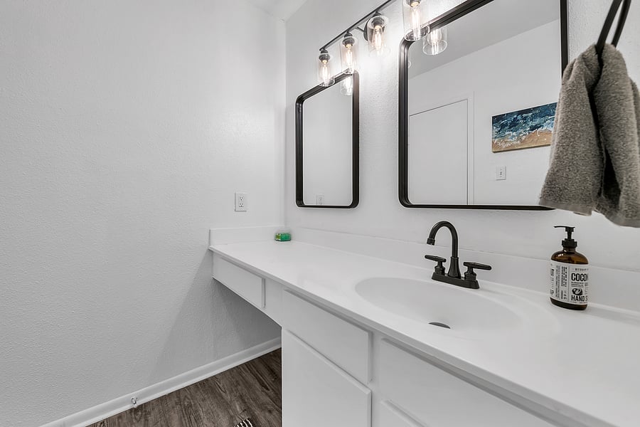 Furnished Finder property 1048535_1 photo 6