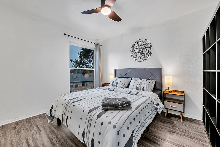 Furnished Finder property 1048535_1 photo 1