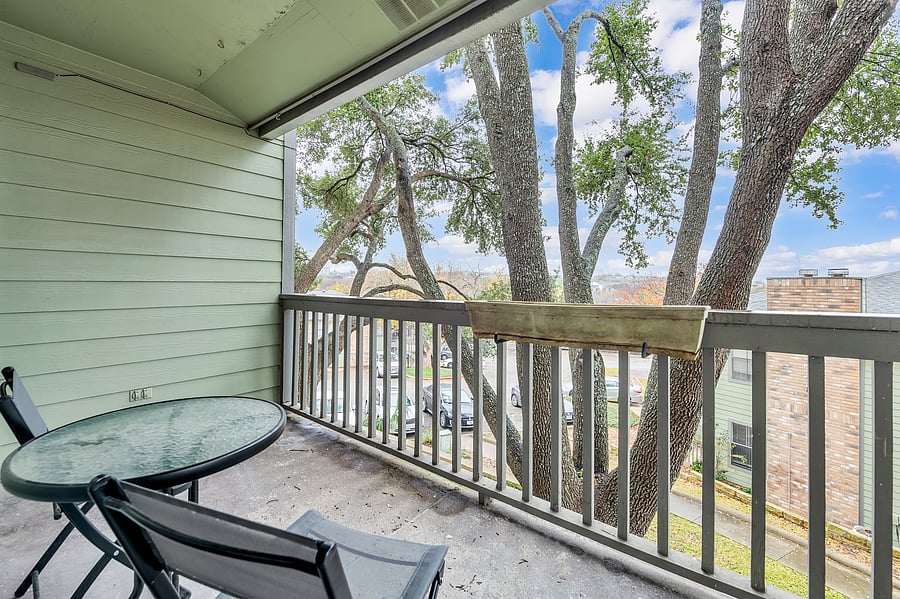 Furnished Finder property 1048535_1 photo 28