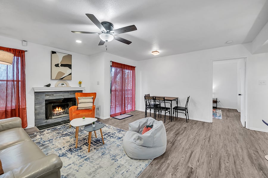 Furnished Finder property 1048535_1 photo 13