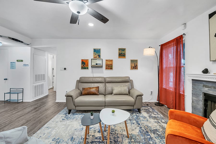 Furnished Finder property 1048535_1 photo 16