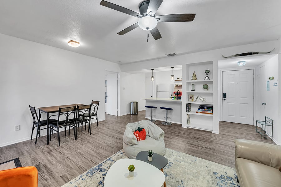 Furnished Finder property 1048535_1 photo 14