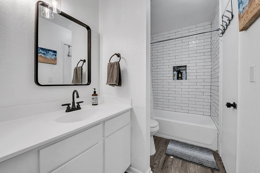 Furnished Finder property 1048535_1 photo 5