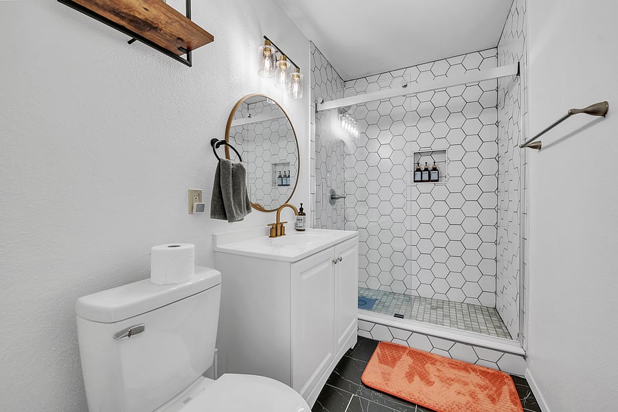 Furnished Finder property 1048535_1 photo 23