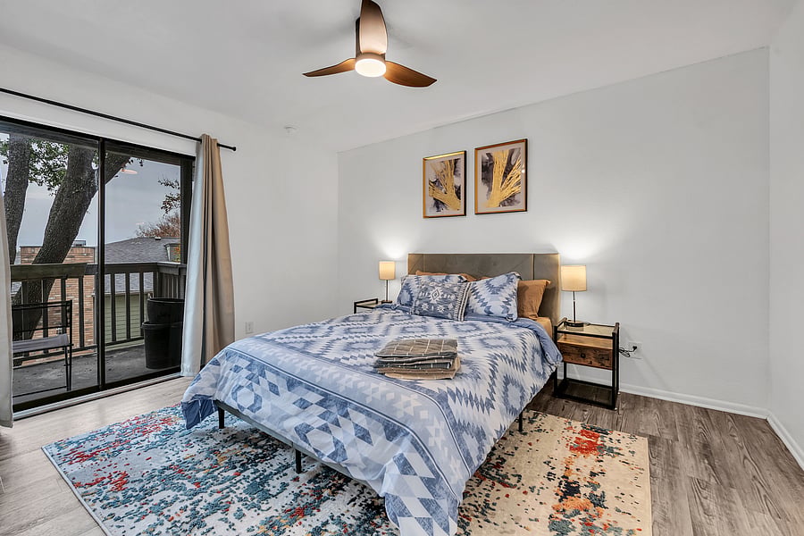Furnished Finder property 1048535_1 photo 25