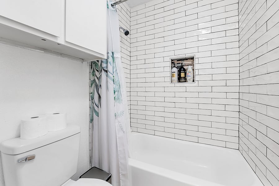 Furnished Finder property 1048535_1 photo 4