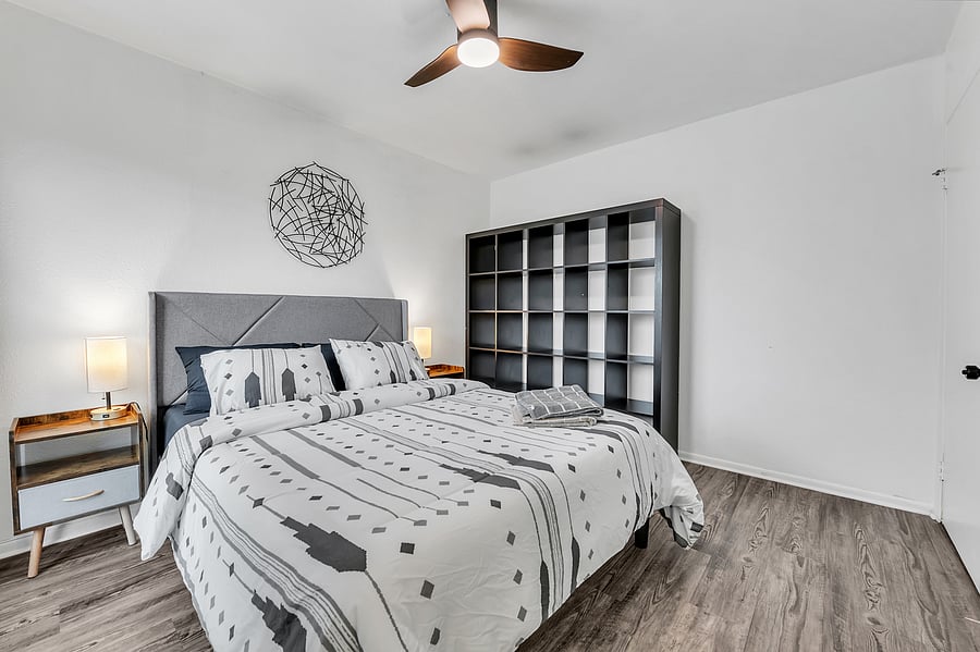 Furnished Finder property 1048535_1 photo 2