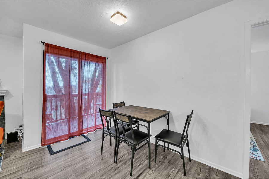 Furnished Finder property 1048535_1 photo 19