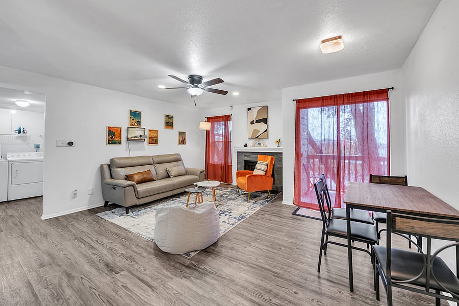 Furnished Finder property 1048535_1 photo 22